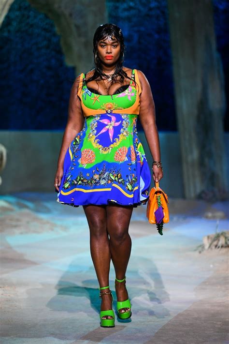 top versace model|best curve model 2021.